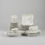 1314 1326 DINNERWARE